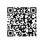 2220J0160181KFR QRCode