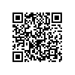 2220J0160183FFT QRCode