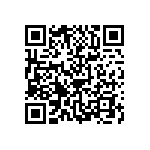 2220J0160183GCR QRCode