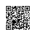 2220J0160183JDT QRCode