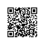 2220J0160184MXR QRCode