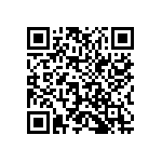 2220J0160184MXT QRCode