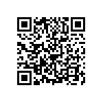 2220J0160185JDR QRCode