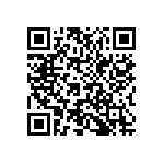 2220J0160185MDR QRCode