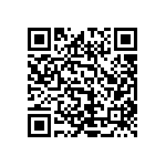 2220J0160220GFR QRCode