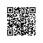 2220J0160220GFT QRCode