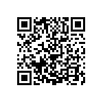 2220J0160221KFR QRCode