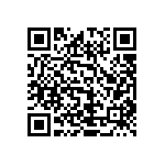 2220J0160222KFR QRCode