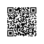 2220J0160223JCR QRCode