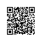 2220J0160223JFR QRCode