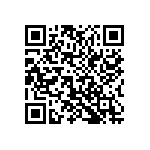 2220J0160224FCT QRCode