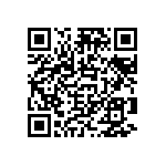 2220J0160224MDT QRCode