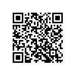 2220J0160224MXT QRCode