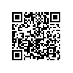 2220J0160225JDT QRCode