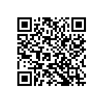 2220J0160270FCR QRCode