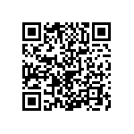 2220J0160270FFT QRCode