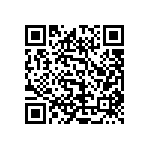 2220J0160270GCR QRCode