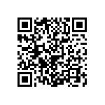 2220J0160270GFT QRCode