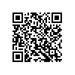 2220J0160270KCT QRCode