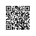 2220J0160271GFT QRCode