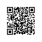 2220J0160273KCR QRCode