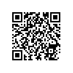 2220J0160273KDT QRCode