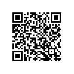 2220J0160330FCT QRCode