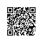 2220J0160330GCR QRCode