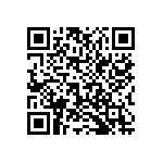 2220J0160330JFT QRCode