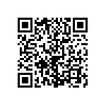 2220J0160331FFT QRCode