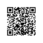 2220J0160332GCR QRCode