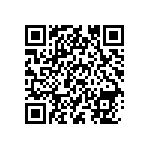 2220J0160332GFT QRCode