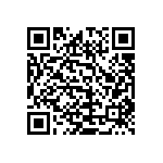 2220J0160333FCT QRCode