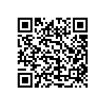 2220J0160334JDT QRCode