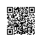 2220J0160334KCR QRCode