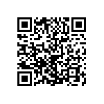 2220J0160334KDT QRCode