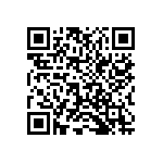 2220J0160335JXT QRCode