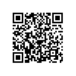 2220J0160390FCR QRCode