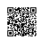 2220J0160390GCT QRCode