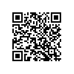 2220J0160391FCT QRCode