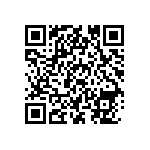 2220J0160392FFT QRCode