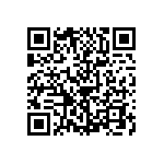 2220J0160392KFR QRCode