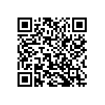 2220J0160393FCT QRCode