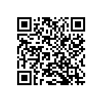 2220J0160393KDR QRCode