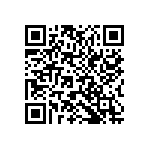 2220J0160470FCR QRCode