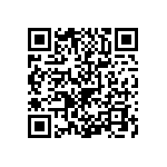 2220J0160470FFT QRCode