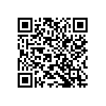 2220J0160470KCR QRCode