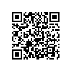 2220J0160471GCR QRCode