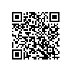 2220J0160471JCT QRCode