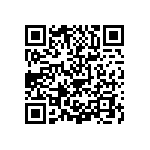 2220J0160471KCR QRCode